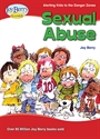 Picture of Alerting Kids to the Danger Zones of Sexual Abuse eBook Version