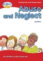 Picture of Alerting Kids to the Danger Zones of Abuse and Neglect eBook Version