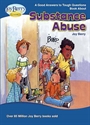 Picture of Good Answers to Tough Questions about Substance Abuse