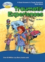 Picture of Good Answers to Tough Questions about Traumatic Experiences