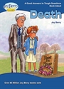 Picture of Good Answers to Tough Questions about Death