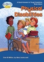 Picture of Good Answers to Tough Questions about Physical Disabilities