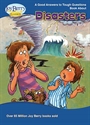 Picture of Good Answers to Tough Questions about Disasters
