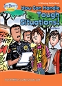 Picture of You Can Handle Tough Situations!