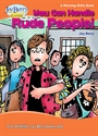 Picture of You Can Handle Rude People!