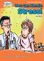 Picture of You Can Handle Stress!