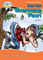 Picture of You Can  Overcome Fear!