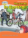 Picture of You Can Be In Control!