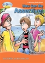 Picture of You Can Be Assertive!