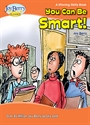 Picture of You Can Be Smart!