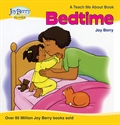 Picture of Teach Me About Bedtime