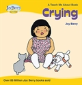 Picture of Teach Me About Crying