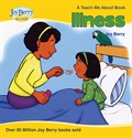 Picture of Teach Me About Illness