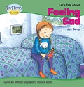 Picture of Let's Talk About  Feeling Sad eBook Version