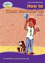 Picture of How To Clean Yourself Up eBook Version