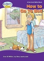 Picture of How To Go To Bed eBook Version