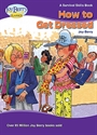 Picture of How To Get Dressed eBook Version