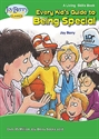 Picture of Every Kid's Guide to Being Special eBook Version