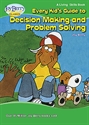 Picture of Every Kid’s Guide to Decision Making and Problem Solving eBook Version