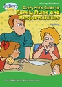 Picture of Every Kid’s Guide to Family Rules and Responsibilities