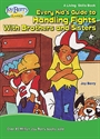 Picture of Every Kid’s Guide to Handling Fights with Brothers or Sisters eBook Version