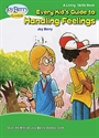 Picture of Every Kid’s Guide to Handling Feelings eBook Version