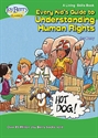 Picture of Every Kid’s Guide to Understanding Human Rights eBook Version
