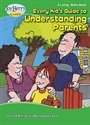 Picture of Every Kid’s Guide to Understanding Parents eBook Version
