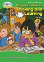 Picture of Every Kid’s Guide to Thinking and Learning eBook Version