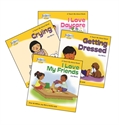Picture for category Ages 1-3