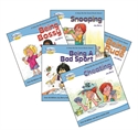 Picture for category Ages 5-7