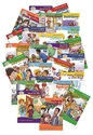 Picture of Complete Classic Library Collection (152 books in set)