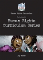 Picture of Complete Human Rights Curriculum (PDF Download)