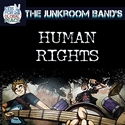 Picture of Human Rights (Audio Download)