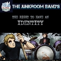 Picture of The Right to Have an Identity (Audio Download)