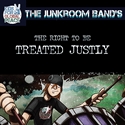 Picture of The Right to Be Treated Justly (Audio Download)