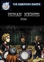 Picture of Human Rights