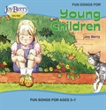 Picture for category Fun Songs for Children