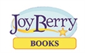 Picture for category Books