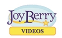 Picture for category Videos