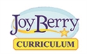 Picture for category Curriculum
