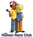 Picture for category Human Race Club