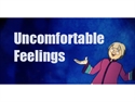 Picture for category Handling Uncomfortable Feelings