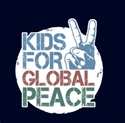 Picture for category Kids For Global Peace