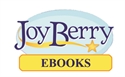 Picture for category eBooks