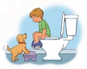 Picture for category Ages 1-3