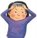 Picture for category Ages 3-5
