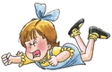 Picture for category Ages 5-7