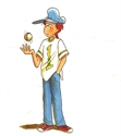 Picture for category Ages 8-11