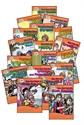 Picture of Winning Skills (18 books in set) eBook Version